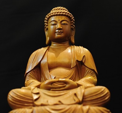  大资本210cc大型斋天法会通启